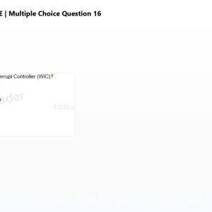 mc_question_16.png