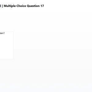 mc_question_17.png