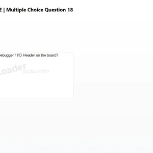 mc_question_18.png