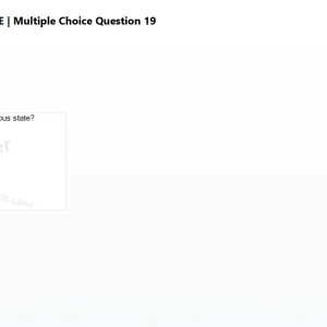 mc_question_19.png