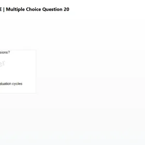 mc_question_20.png