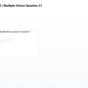 mc_question_21.png