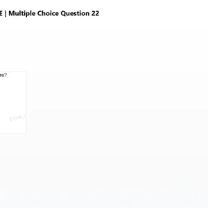 mc_question_22.png