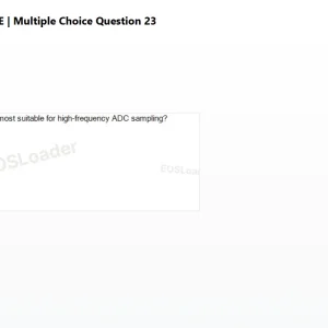 mc_question_23.png
