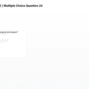 mc_question_24.png