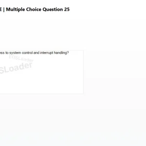 mc_question_25.png