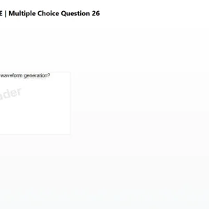 mc_question_26.png