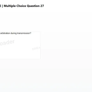 mc_question_27.png