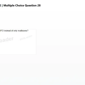mc_question_28.png