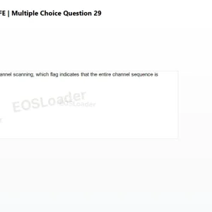 mc_question_29.png