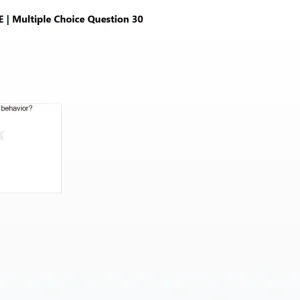 mc_question_30.png