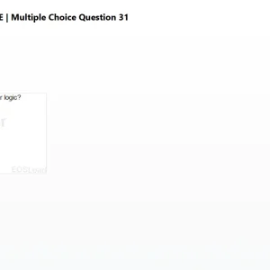 mc_question_31.png