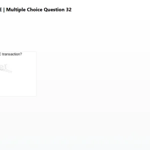 mc_question_32.png