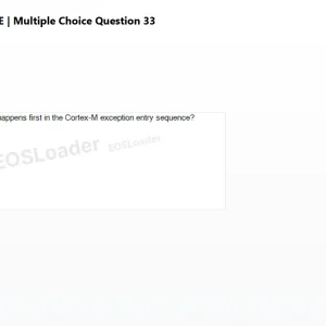 mc_question_33.png