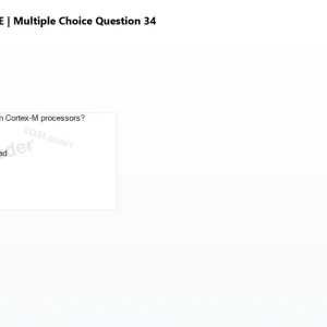 mc_question_34.png