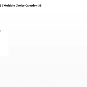 mc_question_35.png