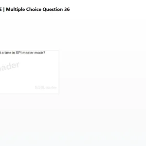 mc_question_36.png