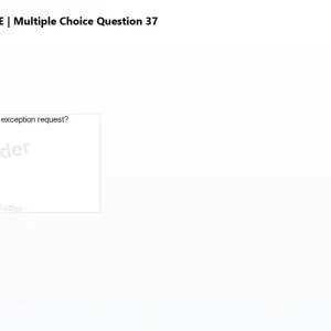 mc_question_37.png