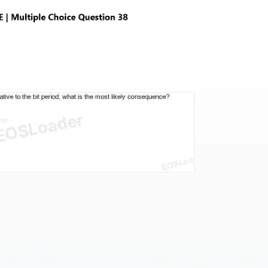 mc_question_38.png