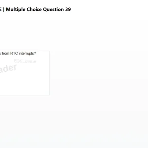 mc_question_39.png