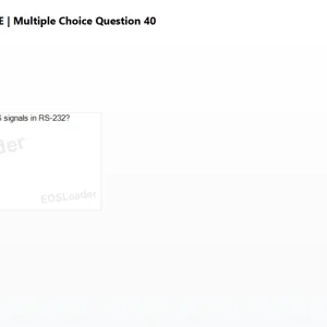 mc_question_40.png