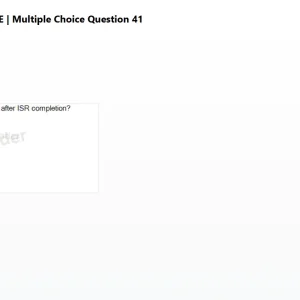 mc_question_41.png