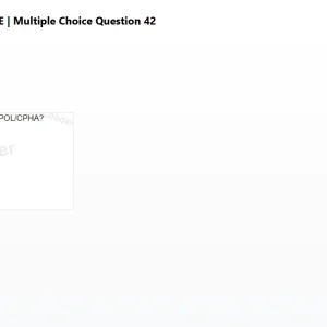 mc_question_42.png