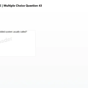 mc_question_43.png