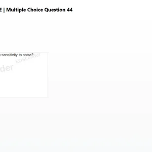 mc_question_44.png