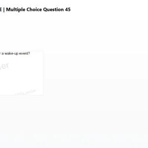 mc_question_45.png