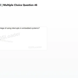 mc_question_46.png