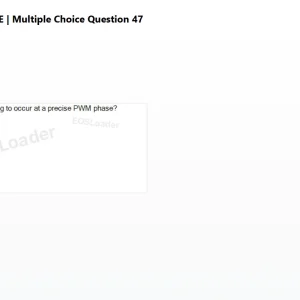 mc_question_47.png