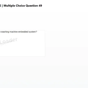 mc_question_49.png