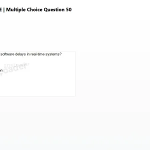 mc_question_50.png
