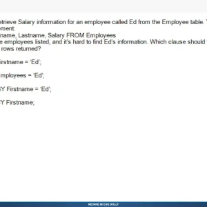 DSR301m SP26 FE_021.webp