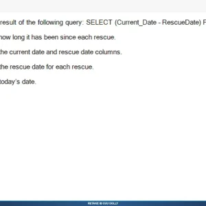 DSR301m SP26 FE_023.webp