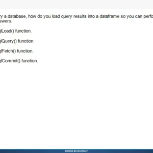 DSR301m SP26 FE_024.webp