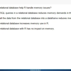 DSR301m SP26 FE_030.webp
