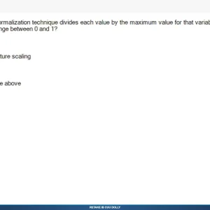 DSR301m SP26 FE_031.webp