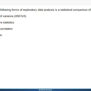 DSR301m SP26 FE_033.webp