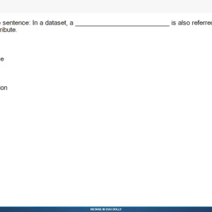 DSR301m SP26 FE_038.webp