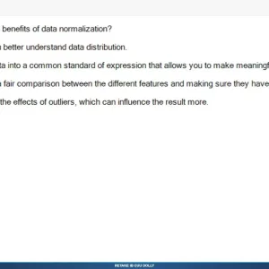 DSR301m SP26 FE_040.webp