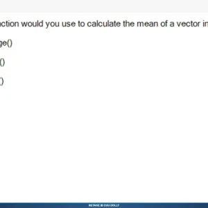 DSR301m SP26 FE_041.webp