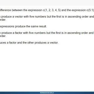 DSR301m SP26 FE_043.webp