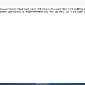 DSR301m SP26 FE_044.webp