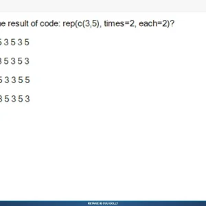 DSR301m SP26 FE_045.webp
