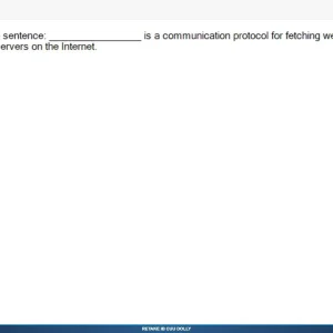 DSR301m SP26 FE_047.webp