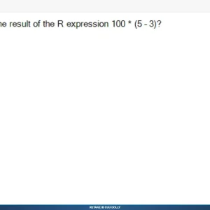 DSR301m SP26 FE_049.webp