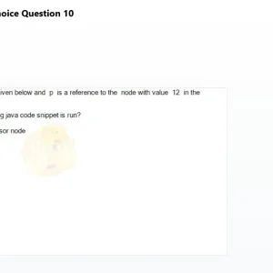 CSD201 SP26 FE RE_010.webp