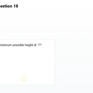 CSD201 SP26 FE RE_018.webp